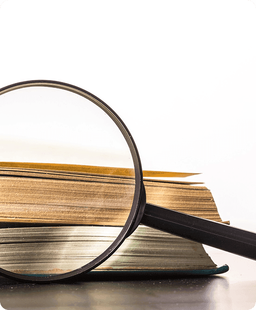 Research and Opportunity Development
